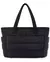 Bolsa Grande Feminina BAGSMART – Ideal para Viagem, Trabalho e Academia na internet