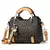 Bolsa de Ombro exclusiva perfeita para mulheres que buscam Estilo!!! Ideal para Diversas Ocasiões!! - comprar online
