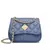 Bolsas de luxo bolsa feminina designer sacos de couro genuíno para senhoras mar - eden global