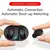 Fones de Ouvido Bluetooth Tws E6S - Experiência Sonora Incrível! Descubra a liberdade da música sem fios - loja online