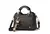 Bolsa de Ombro exclusiva perfeita para mulheres que buscam Estilo!!! Ideal para Diversas Ocasiões!! - loja online