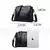 Bolsas de Luxo AMYMANG: Elegância e Estilo peça essencial para mulheres que buscam sofisticação e versatilidade. - eden global