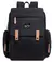 Mochila Bolsa Maternidade Yepp Multiuso Térmica Impermeável ideial para as Mamães que buscam praticidade e estilo. - comprar online