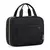 Imagem do Necessaire de Viagem BAGSMART – Organizador Feminino com Gancho e Divisórias Internas