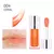 Óleo Labial Hidratante Plump Lip Glow - O toque essencial para a saúde dos seus lábios! - comprar online
