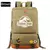 Moda aventura dinossauro Unissex MINISO Oxford 20 a 35L com Compartimento para Notebook - loja online