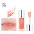Óleo Labial Hidratante Plump Lip Glow - O toque essencial para a saúde dos seus lábios! - eden global