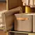 Imagem do Organizador Dobrável para Roupas – Prático, Leve e Ideal para o Dia a Dia