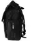 Imagem do Mochila Bolsa Maternidade Yepp Multiuso Térmica Impermeável ideial para as Mamães que buscam praticidade e estilo.