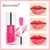 Imagem do Óleo Labial Hidratante Plump Lip Glow - O toque essencial para a saúde dos seus lábios!