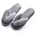 Chinelo Peluciado MTFBWY Adulto | Inverno | Macio e Quentinho | Antiderrapante | Estilo Casual - loja online