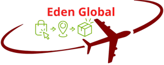 eden global