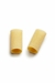 Paccheri N°44 en internet
