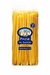 Tagliatelle N°18 - comprar online