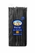 Tagliatelle N°18 Tinta de Calamar - comprar online