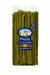 Tagliatelle N°18 Espinaca - comprar online