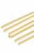Tagliatelle N°18 en internet