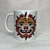 Caneca Sol e Lua na internet