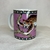 Caneca Onça - comprar online