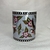 Caneca Andorinhas na internet