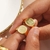 Imagen de Anillo - Made of Magic