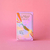 Oráculo del Tarot - comprar online