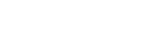 Tesori