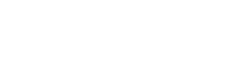 Tesori