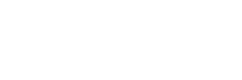 Tesori