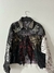 Imagen de Campera de Jean Broken Hearts