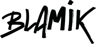 blamik