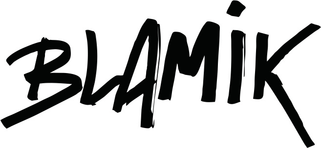 blamik