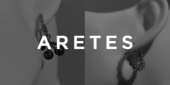Banner de la categoría Conjuntos