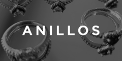 Banner de la categoría Anillos
