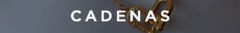Banner de la categoría Juegos de cadenas