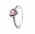 Anillo de promesa