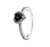 Anillo de promesa - tienda en línea