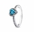 Imagen de Anillo de promesa