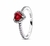 Anillo de promesa - JAZZ QUINTERO ACCESORIOS