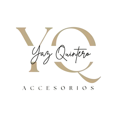 JAZZ QUINTERO ACCESORIOS