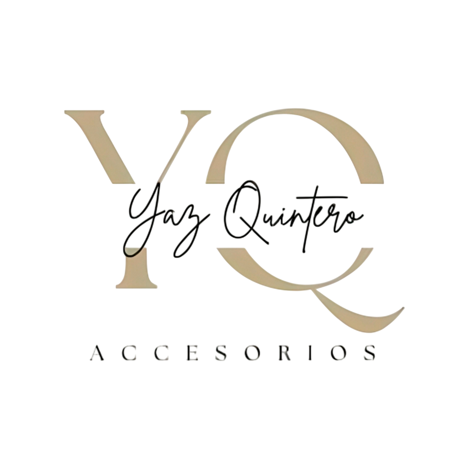 JAZZ QUINTERO ACCESORIOS