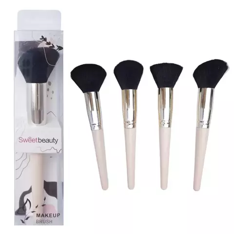 BROCHAS DE MAQUILLAJE SZ-4338