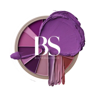 BS DISTRIBUCIONES
