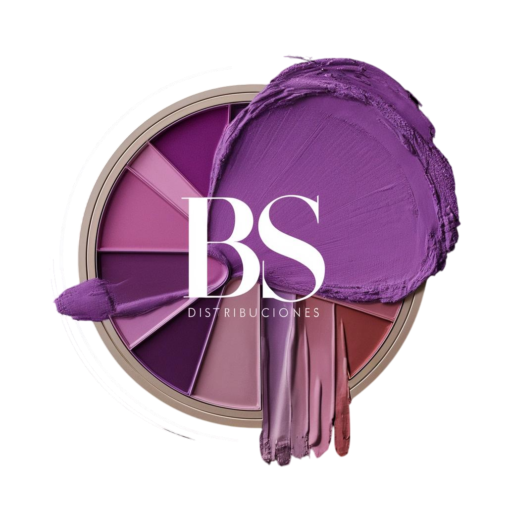 BS DISTRIBUCIONES