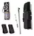 Kit New Torsion