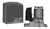 Kit Motor Dz Río Ppa 1/4hp - comprar online