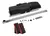 Kit New Torsion Jetflex