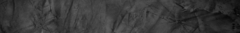Banner de la categoría Accesorios