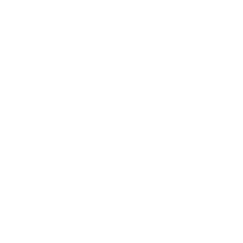 Top System Informática
