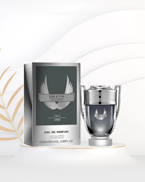 BRAND COLLECTION - 350 - comprar online